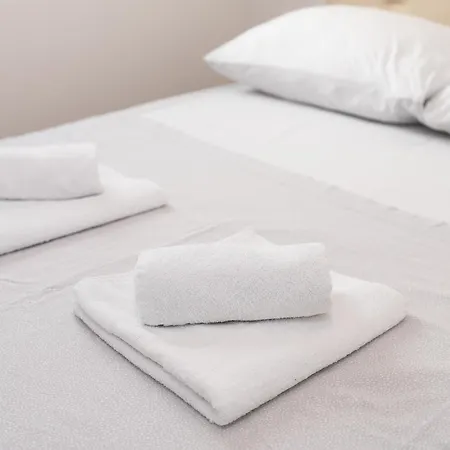 Borik S&a Prime Retreat