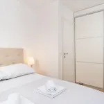 דירה Borik S&a Prime Retreat