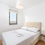 דירה Borik S&a Prime Retreat זאדאר