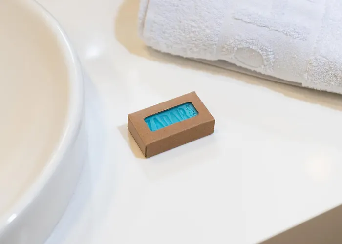 Apartman Borik S&a Prime Retreat *