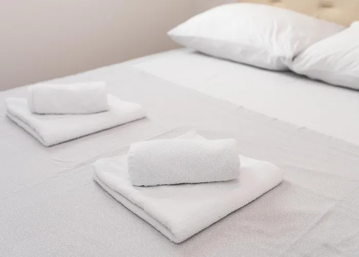 Borik S&a Prime Retreat